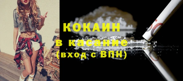 дживик Переславль-Залесский