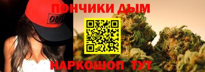 прущий лед Первоуральск